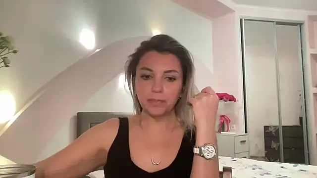 Beautysoul  online show from October 8, 5:06 pm