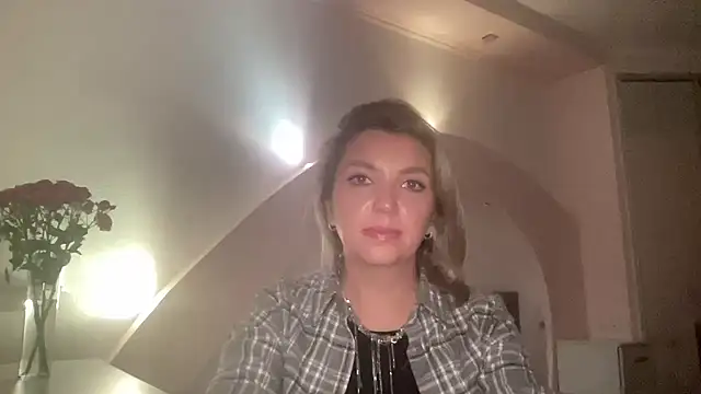 Beautysoul  online show from September 26, 8:17 pm