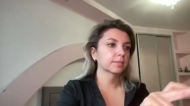 Beautysoul  online show from October 22, 12:32 pm