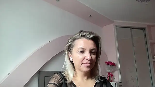 Beautysoul  online show from October 13, 9:12 am