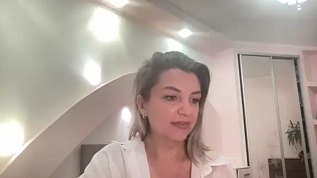 Beautysoul  online show from September 21, 4:27 pm