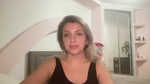 Beautysoul  online show from October 7, 4:44 pm