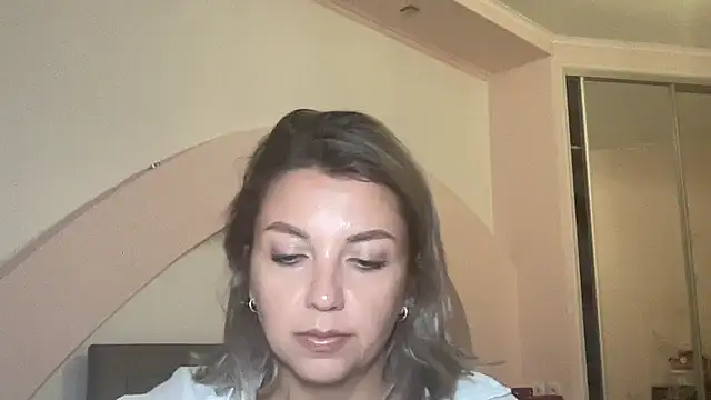 Beautysoul  online show from September 17, 3:54 pm