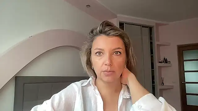 Beautysoul  online show from October 12, 9:01 am