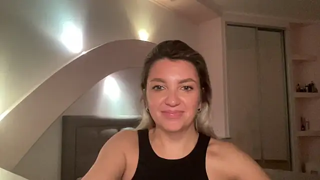 Beautysoul  online show from October 18, 3:15 pm