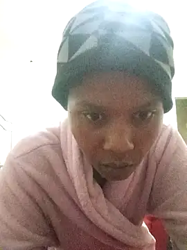 MassingCambium online show from October 22, 8:47 pm