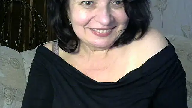 LedyNika online show from March 16, 8:13 pm