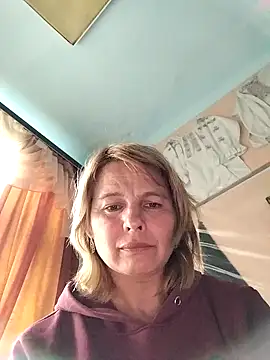 Masha41211 online show from September 15, 7:27 am