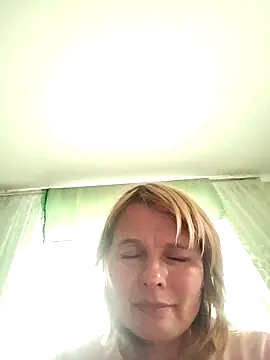 Masha41211 online show from September 12, 10:24 am