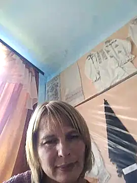 Masha41211 online show from September 16, 8:11 am