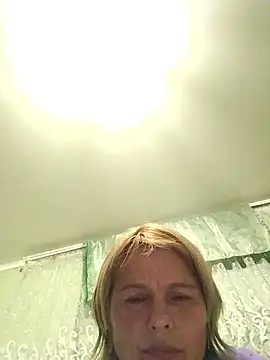 Masha41211 online show from September 10, 9:37 pm