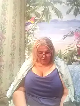 MargaritaSweet51 online show from October 25, 10:05 pm