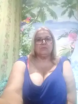 MargaritaSweet51 online show from November 5, 10:42 am