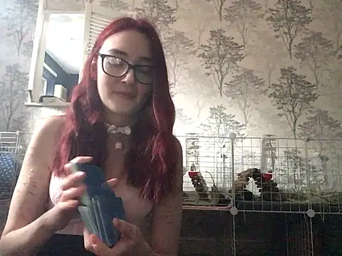 ivysplayhouse online show from September 11, 11:21 am