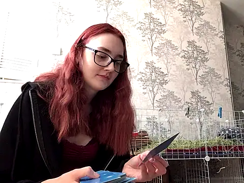 ivysplayhouse online show from September 23, 12:25 pm
