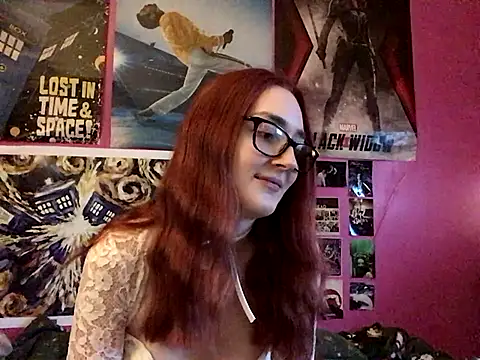 ivysplayhouse online show from September 20, 5:55 pm
