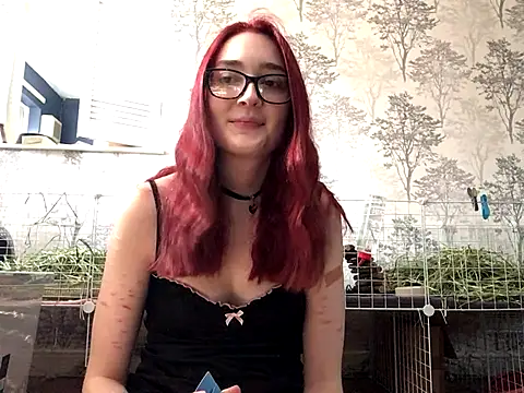 ivysplayhouse online show from September 10, 11:10 am