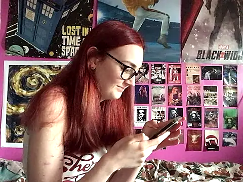 ivysplayhouse online show from September 14, 11:08 am