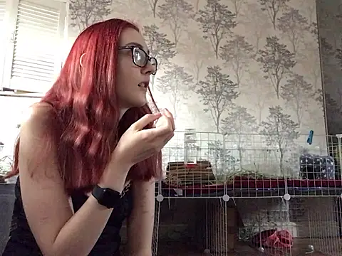 ivysplayhouse online show from September 16, 11:29 am