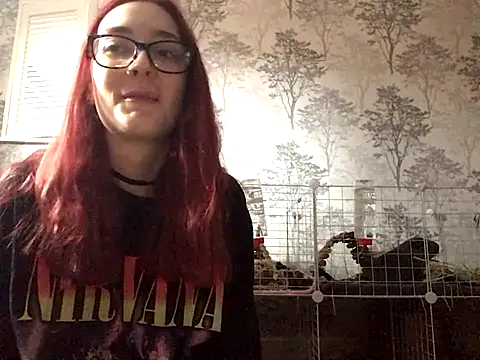 ivysplayhouse online show from September 12, 11:39 am