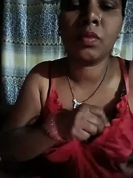 PUJA770 online show from July 10, 3:01 pm