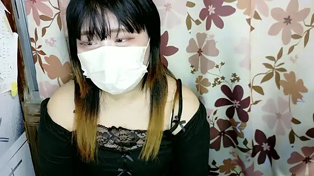 MIKE chan online show from October 26, 3:40 pm