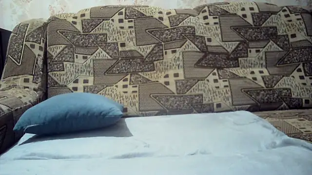 kiss lovely  online show from March 14, 9:16 pm