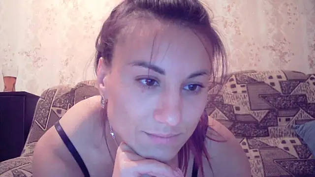 kiss lovely  online show from September 18, 8:29 pm