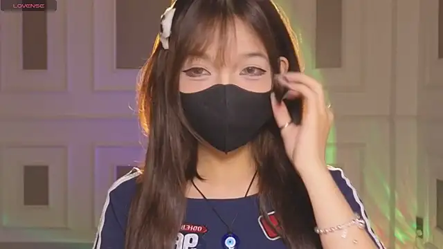      Panda      online show from February 28, 7:46 pm