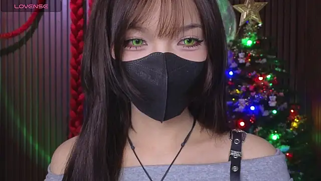      Panda      online show from November 24, 3:47 pm