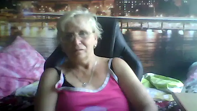SofiaProklova401 online show from September 9, 3:01 pm