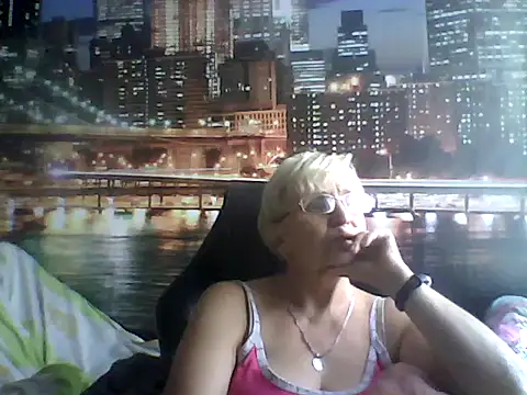 SofiaProklova401 online show from September 16, 2:03 pm