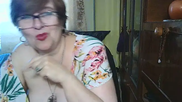 VeronicaGold511 online show from September 25, 8:13 am