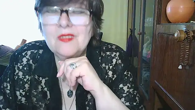 VeronicaGold511 online show from May 30, 7:28 am