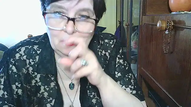 VeronicaGold511 online show from March 29, 8:46 am