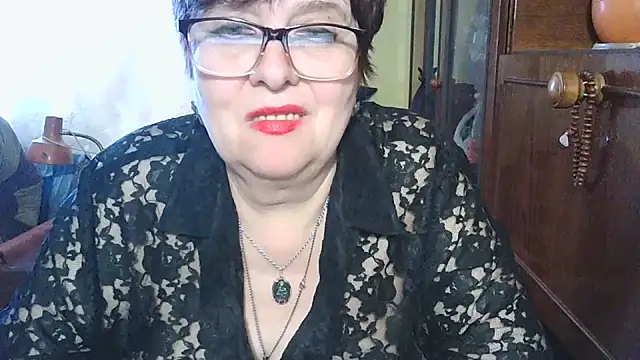 VeronicaGold511 online show from March 20, 10:09 am