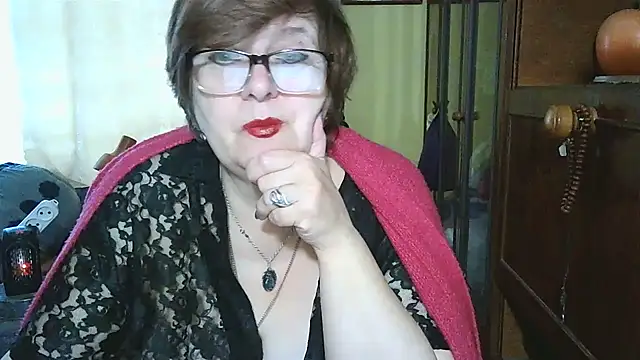 VeronicaGold511 online show from October 24, 6:42 am