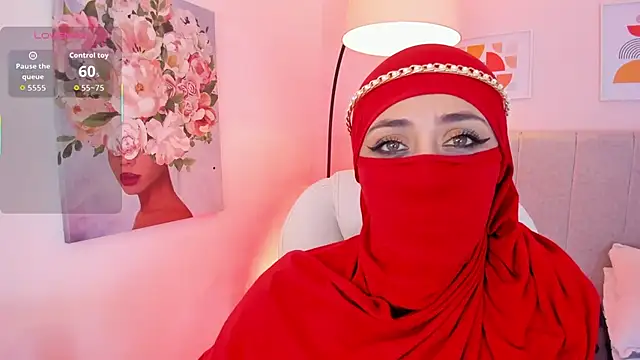  habib  online show from September 24, 7:02 pm