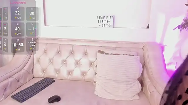  habib  online show from September 9, 12:05 pm