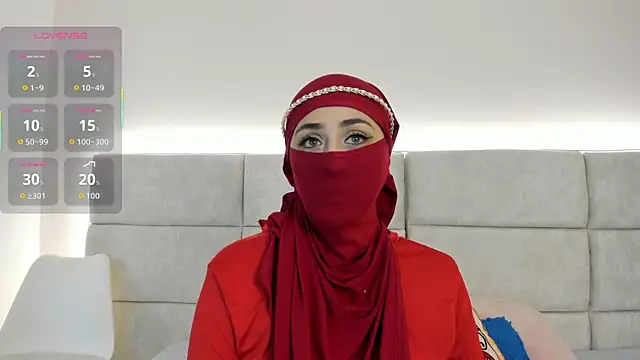  habib  online show from October 14, 11:35 am