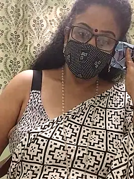 Snapshot of sweet-lotus chatting on September 20, 5:50 am sweet-lotus online show from September 20, 5:50 am