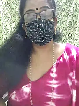 Snapshot of sweet-lotus chatting on September 24, 5:45 pm sweet-lotus online show from September 24, 5:45 pm