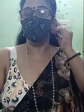 Snapshot of sweet-lotus chatting on September 21, 8:13 am sweet-lotus online show from September 21, 8:13 am