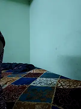 Snapshot of sweet-lotus chatting on September 29, 10:53 am sweet-lotus online show from September 29, 10:53 am