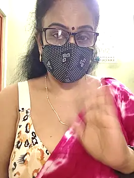 Snapshot of sweet-lotus chatting on October 15, 3:42 am sweet-lotus online show from October 15, 3:42 am