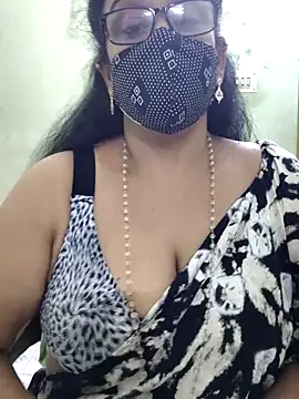 Snapshot of sweet-lotus chatting on October 2, 4:45 pm sweet-lotus online show from October 2, 4:45 pm