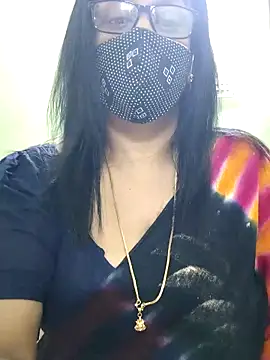 sweet-lotus online show from March 30, 5:40 am