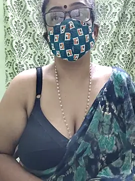 Snapshot of sweet-lotus chatting on October 8, 11:20 pm sweet-lotus online show from October 8, 11:20 pm