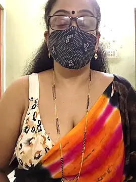 Snapshot of sweet-lotus chatting on October 17, 3:54 am sweet-lotus online show from October 17, 3:54 am