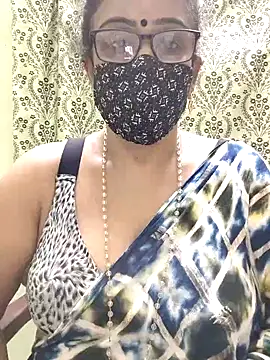 Snapshot of sweet-lotus chatting on September 22, 5:11 pm sweet-lotus online show from September 22, 5:11 pm